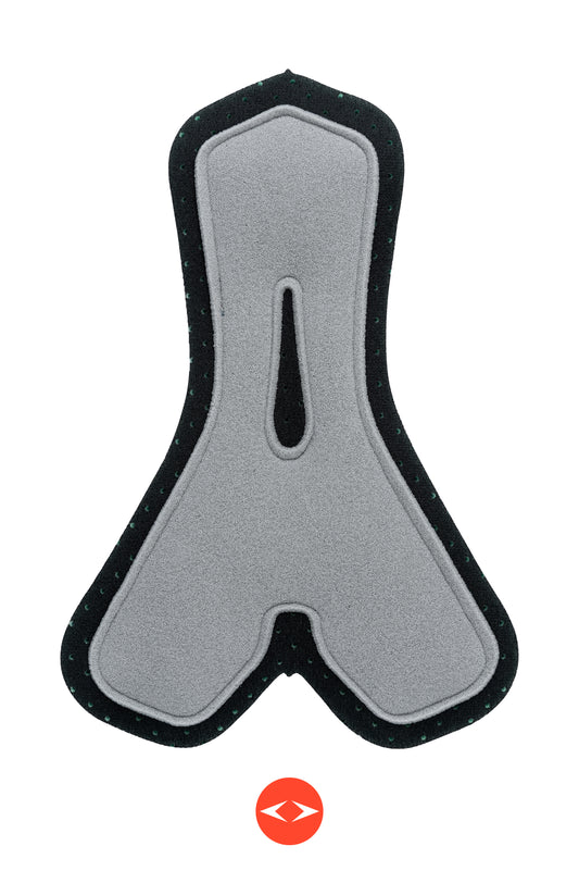 The Catalyst Unisex ™