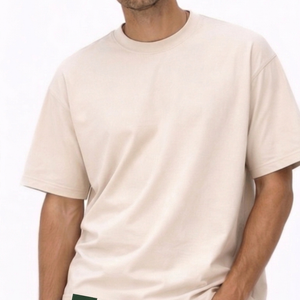 Adventur·ish Club Tee - Batch 01
