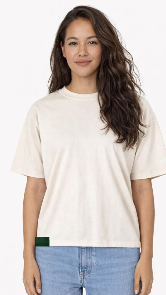 The Hollywood Edition - Batch 01