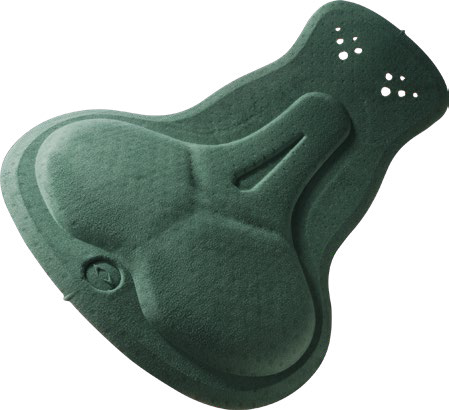 The Expedition Men ™