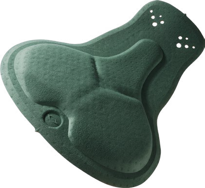 The Expedition Women ™