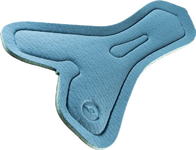 The Catalyst Unisex ™