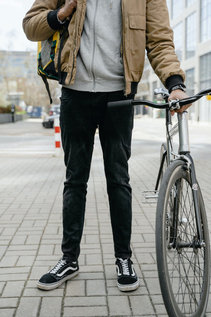 unisex cycling apparel